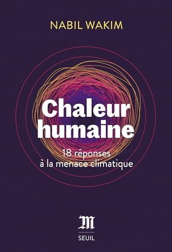 Chaleur humaine