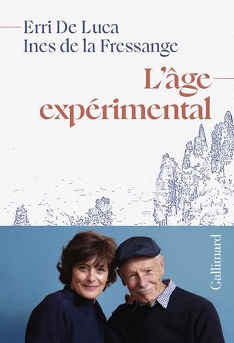 L'Age expérimental